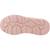 Basket bébé synthétique feleny Gris 020+Rose 100 12 - vertbaudet enfant 