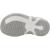 Sandale enfant textile flory Blanc 300 6 - vertbaudet enfant 