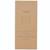 Bibliothèque en tissu Beige Créme+Ecru, blanc 5 - vertbaudet enfant 