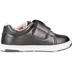 Chaussures-Derby bébé synthétique granella