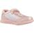 Basket bébé synthétique feleny Gris 020+Rose 100 11 - vertbaudet enfant 