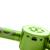 Micro karaoké sans fil bluetooth avec effets vocaux et lumineux Rose+Vert 12 - vertbaudet enfant 