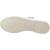 Derby enfant cuir darling Blanc 6 - vertbaudet enfant 