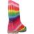 Bottes garçon modèle walk Multicolore 970 3 - vertbaudet enfant 