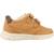 Basket bébé synthétique gien Marron 260 1 - vertbaudet enfant 