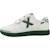 Basket enfant synthétique synthétique g- kid vco Blanc 450 2 - vertbaudet enfant 