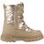 Bottes enfant fille Bronze 1 - vertbaudet enfant 