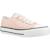 Basket enfant textile ayasy Rose 5 - vertbaudet enfant 