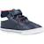 Botte bébé synthétique feod Bleu 800 5 - vertbaudet enfant 