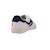 Basket enfant cuir vswi0002s swift jr Blanc 3 - vertbaudet enfant 