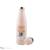 Gourde isotherme dobby l'elfe libre - harry potter Rose 3 - vertbaudet enfant 