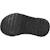 Derby bébé cuir cuir blake street Noir black 6 - vertbaudet enfant 