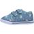 Basket bébé textile gabbiano Bleu 800+Bleu 880 8 - vertbaudet enfant 