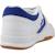 Baskets enfant garçon en cuir Blanc 3 - vertbaudet enfant 