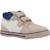 Botte bébé synthétique fix Beige 590+Bleu 800 5 - vertbaudet enfant 