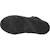 Bottes enfant garçon en cuir Noir 6 - vertbaudet enfant 