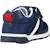 Basket bébé synthétique garrett Bleu 800 3 - vertbaudet enfant 