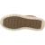 Basket enfant synthétique montana Brun et marine+Marron et marine 6 - vertbaudet enfant 