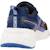 Basket bébé textile textile super track Bleu 003 3 - vertbaudet enfant 