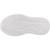 Basket enfant synthétique chimberly Argent 020 6 - vertbaudet enfant 