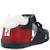 Sandale bébé cuir giunco Bleu 800 3 - vertbaudet enfant 