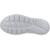 Basket enfant textile textile jony kid Rose 019 6 - vertbaudet enfant 