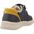 Basket bébé synthétique corsico Bleu 800 3 - vertbaudet enfant 