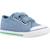 Basket bébé textile gael Bleu 800+Bleu 860 11 - vertbaudet enfant 