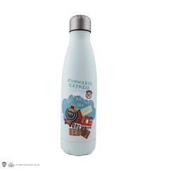 Puériculture-Gourde isotherme poudlard express - harry potter