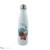 Gourde isotherme poudlard express - harry potter Bleu 1 - vertbaudet enfant 