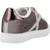 Basket bébé synthétique synthétique mini rete Gris 033 3 - vertbaudet enfant 