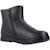 Bottes fille Bleu+Marron+Noir 5 - vertbaudet enfant 