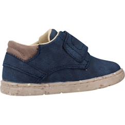 Chaussures-Derby bébé synthétique gapper