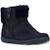 Botte bébé cuir gralis Bleu 5 - vertbaudet enfant 