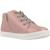Botte enfant synthétique flower Rose 5 - vertbaudet enfant 
