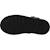 Botte bébé cuir clorens Bronze+Noir 6 - vertbaudet enfant 