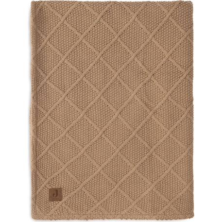 Couverture en polaire Marron 3 - vertbaudet enfant 