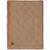 Couverture en polaire Marron 3 - vertbaudet enfant 