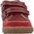 Botte bébé cuir garbo Bleu 800+Bordeaux 750 12 - vertbaudet enfant 