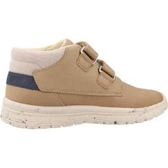 Chaussures-Botte bébé synthétique cedio