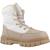 Bottes enfant garçon Blanc 5 - vertbaudet enfant 