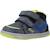 Botte bébé synthétique garaldo Bleu 800 4 - vertbaudet enfant 