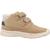 Botte enfant synthétique cedio Bleu 800+Brun clair 590 11 - vertbaudet enfant 