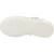 Derby bébé synthétique cary Blanc 300 6 - vertbaudet enfant 