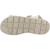 Sandales fille modèle cromby Rose 100 6 - vertbaudet enfant 