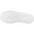 Basket enfant synthétique v3x980867 Blanc 6 - vertbaudet enfant 