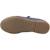 Derby enfant cuir Bleu 800+Marron 240+Rose 100 6 - vertbaudet enfant 