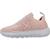 Basket enfant textile textile jony kid Rose 019 2 - vertbaudet enfant 