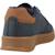 Basket enfant synthétique gabhan Bleu marine 3 - vertbaudet enfant 
