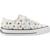 Basket enfant textile ayasy Blanc 1 - vertbaudet enfant 